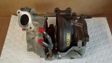 2014 2020 subaru for sale  Spring