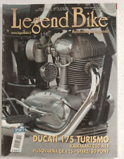 Legend bike 2007 usato  Perugia