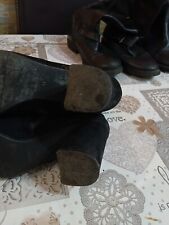 Lotto 2289 scarpe usato  Roma
