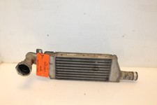 LADELUFTKÜHLER Opel Corsa C (F08/68) 2006 24466787, usado comprar usado  Enviando para Brazil