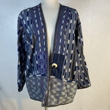 Vtg veranda wear d'occasion  Expédié en Belgium
