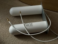 Theta communications 46db for sale  UK