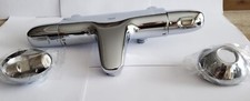 Grohtherm 1000 thermostat gebraucht kaufen  Berlin