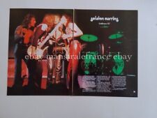 Golden earring barry d'occasion  La Bégude-de-Mazenc