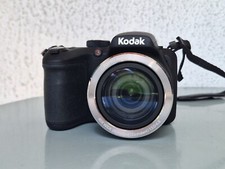 Kodak pixpro az401 d'occasion  Rochefort-du-Gard