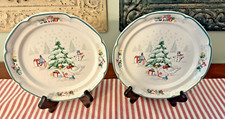 International china country for sale  Huntersville
