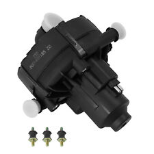 Secondary air injection for sale  Elk Grove Village