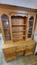 Fabulous victorian pine for sale  HARROGATE