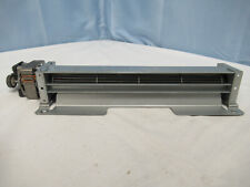 Electrolux wall oven for sale  Albany