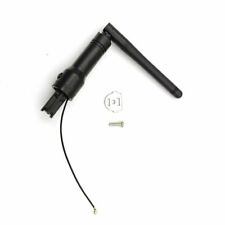Transmissor SPEKTRUM DX8 DX6i DX7 JR Hobbyking ORX T-SIX ajuste antena aérea comprar usado  Enviando para Brazil