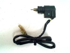 Sensor for honda d'occasion  Heusden-Zolder