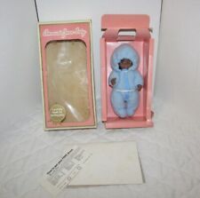 Vintage amanda jane for sale  Coral Springs