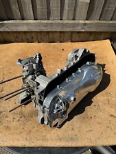 Gilera runner 125 for sale  LONDON