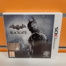 Batman arkham origins usato  Cuneo