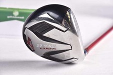 Yonex ezone wood for sale  LOANHEAD
