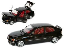 Kyosho 2000 bmw gebraucht kaufen  Leimen