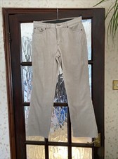 Ladies corduroy trousers for sale  LONDON
