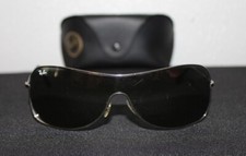 Ray ban highstreet for sale  Chatsworth
