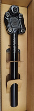 361f cane creek gebraucht kaufen  Cloppenburg