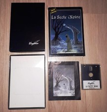 Jeu amstrad cpc d'occasion  France