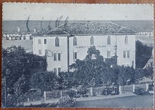 Rimini albergo stella usato  Palestrina