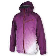 Volcom eminent mens for sale  DARLINGTON
