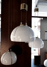 Ausstellungsleuchte bankamp le gebraucht kaufen  Pforzheim