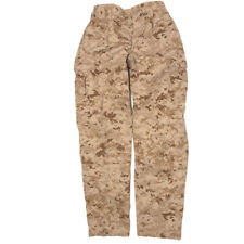 Usmc marpat desert gebraucht kaufen  Bingen