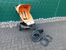 Buggy urban jungle gebraucht kaufen  Haan