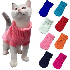 Manteau chien chiot d'occasion  France