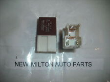 Mitsubishi galant carisma for sale  UK