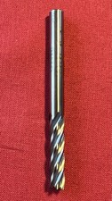 mm schaft 6 gebraucht kaufen  Fürth