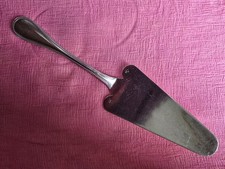 Christofle france dekor gebraucht kaufen  Wiesbaden