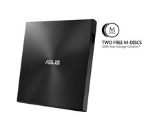 Asus zendrive sdrw gebraucht kaufen  Berlin
