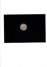 Francs argent 1941b d'occasion  France