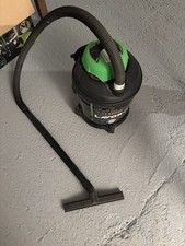 Lavorwash joker 1400 usato  San Cesario sul Panaro