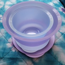 Tupperware impressions classic for sale  Hammonton