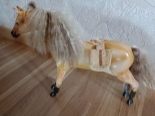 Mattel 2004 barbie gebraucht kaufen  Schöllkrippen