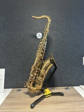 Selmer mark tenor for sale  Denton