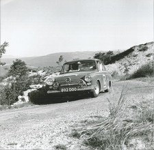 Ford cortina 892 d'occasion  Expédié en Belgium