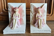 Niedliche kunststein polyresin gebraucht kaufen  Leuna