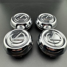 Set lexus gs300 for sale  Toms River