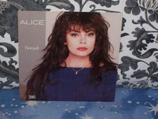 nomadi vinile usato  Brescia