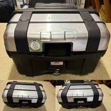 Givi trekker trk46n for sale  BRISTOL