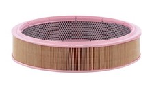 Mann filter 3576 d'occasion  Expédié en France