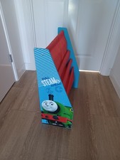 Childs sling bookcase for sale  CHINNOR