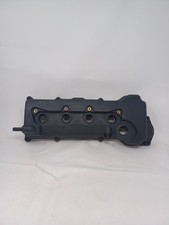Valve cover gasket for sale  Detroit