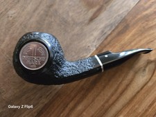 Seltene vauen 1dm gebraucht kaufen Seltene vauen 1dm gebraucht kaufen  Penkun