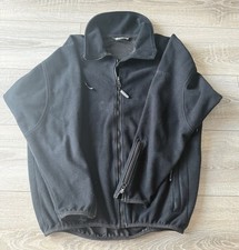 Black karrimor hurricane for sale  NUNEATON