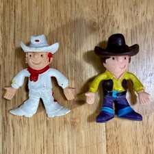 Vintage dairy queen for sale  Stockdale